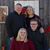 April Burress Wood's profile image