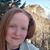 Elizabeth Kelsey's profile image