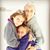 Erin McDonnell Gehrke's profile image