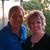 Diane Nauman's profile image