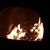 Linda Thomas Frazier's profile image