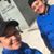 Gregoria Contreras's profile image