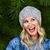Crystal Creech's profile image