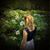 Marjorie Miller's profile image