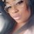 Maranda Danielle Phillips's profile image