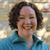 Charity Kemper Sandstrom's profile image