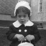 Linda B.'s profile image