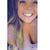 Kelsey Christensen's profile image
