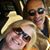 Keri Lynn Smith Bartol's profile image