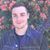 Tyler Shackelford's profile image