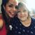 Chinna Hale's profile image