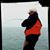 Cody B. Roesener's profile image
