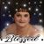 Carla Vinson's profile image