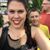 Amy Hilzendeger Kring's profile image