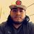 Eric Hernández's profile image