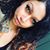 Courtney Mari's profile image