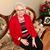 Irene Stamper's profile image
