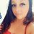 Denisa Ramirez's profile image