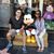 Cindy Roby-Echavarria's profile image