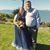 Amanda Rees's profile image