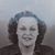 June Cantrell Lawson's profile image