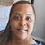 Erica Lewis Banner's profile image
