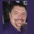 Matthew Adkins Sr.'s profile image
