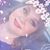 Gerianne Twomey's profile image