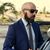 Habib Redissi's profile image