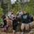 Terri Howard Schnulle's profile image