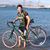 Jared Elliott Minor's profile image