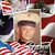 Anita Ray Houston's profile image