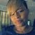 Willie Mae Smith-Watson's profile image