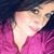 Kim Kirkley Fleming's profile image