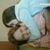 Anna Marie Amrhein's profile image