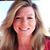 Lea Mauldin Yarnold's profile image