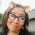 Susanne Cecil's profile image