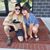 Nancy Davenport Yenulonis's profile image