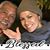 Rosie Torres-Batara's profile image