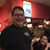 Steven Furukawa's profile image