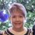 Julie Wells Porter's profile image
