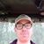 Sander Aukema's profile image