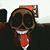 Manuel Garcia's profile image