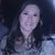 Gloria Rocio Morales Araiza's profile image