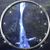 Rosendo Avila's profile image