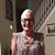 Marlene Annette Prichard's profile image