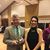 Sherry Morreau's profile image