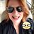 Kimberly Myers's profile image