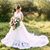 Alyssa Marie Allison's profile image