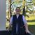Tamara Huff's profile image